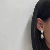 Orecchini Cindy