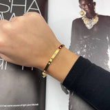 Bracciale Love Piccolo