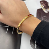 Bracciale Love Piccolo