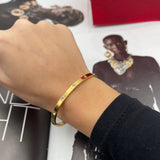 Bracciale Love Piccolo