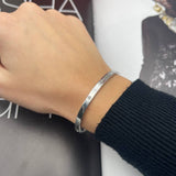 Bracciale Love Piccolo