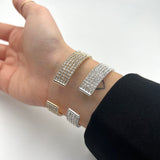 Bracciale Luce