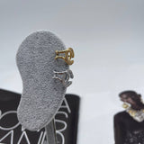 Orecchini Earcuff