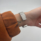 Orologio Quadrifoglio Lilly