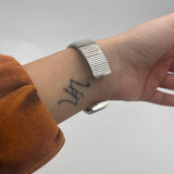 Orologio Quadrifoglio Lilly