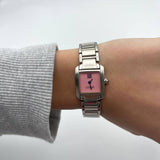 Orologio Lilly luxury