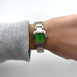 Orologio Lilly luxury