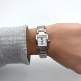 Orologio Lilly luxury