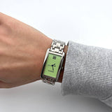 Orologio Lilly luxury