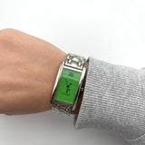 Orologio Lilly luxury