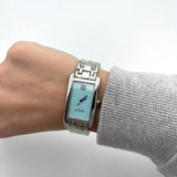 Orologio Lilly luxury