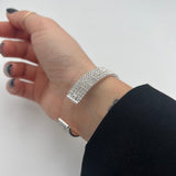 Bracciale Luce