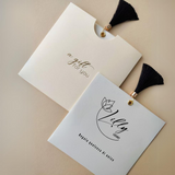 Gift Card by Lilly Milano