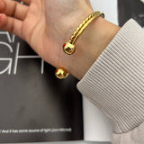 Bracciale Nodo Dell’Amore