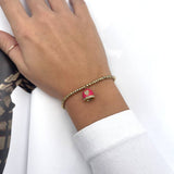 Bracciale Capri