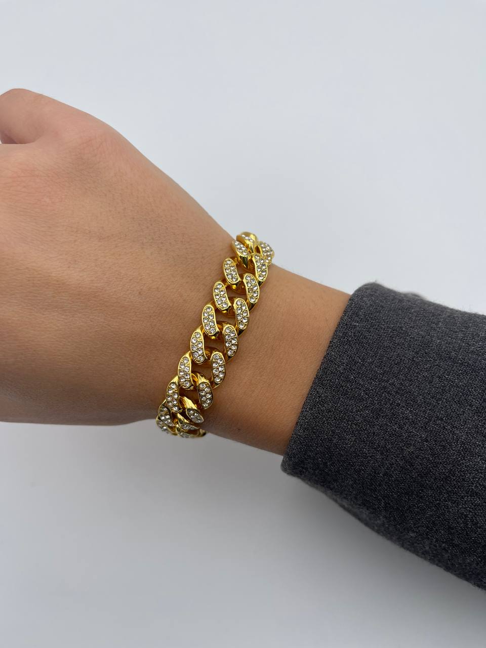 Bracciale Mia Grande