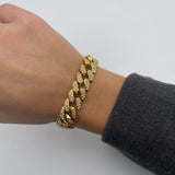 Bracciale Mia Grande