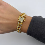 Bracciale Mia Grande