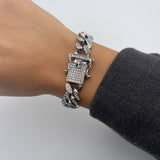 Bracciale Mia Grande