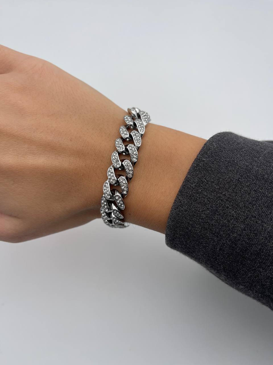 Bracciale Mia Grande