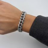 Bracciale Mia Grande