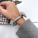 Bracciale Cuore Lilly