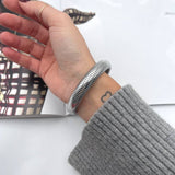 Bracciale Cuore Lilly