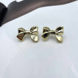 Orecchino Fiocco