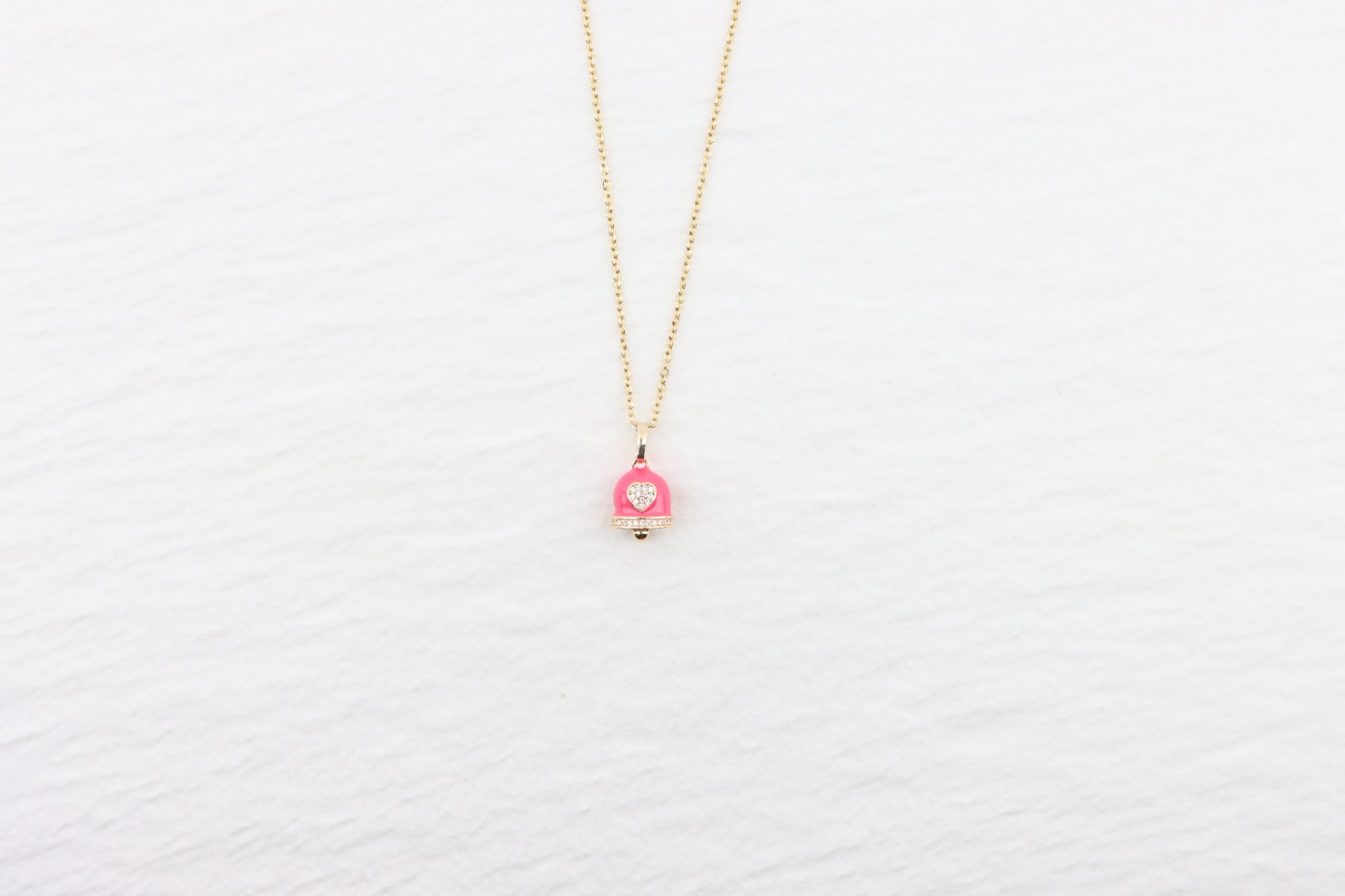 Collana Capri Colorate