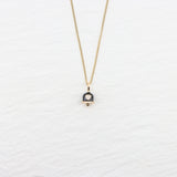 Collana Capri Colorate