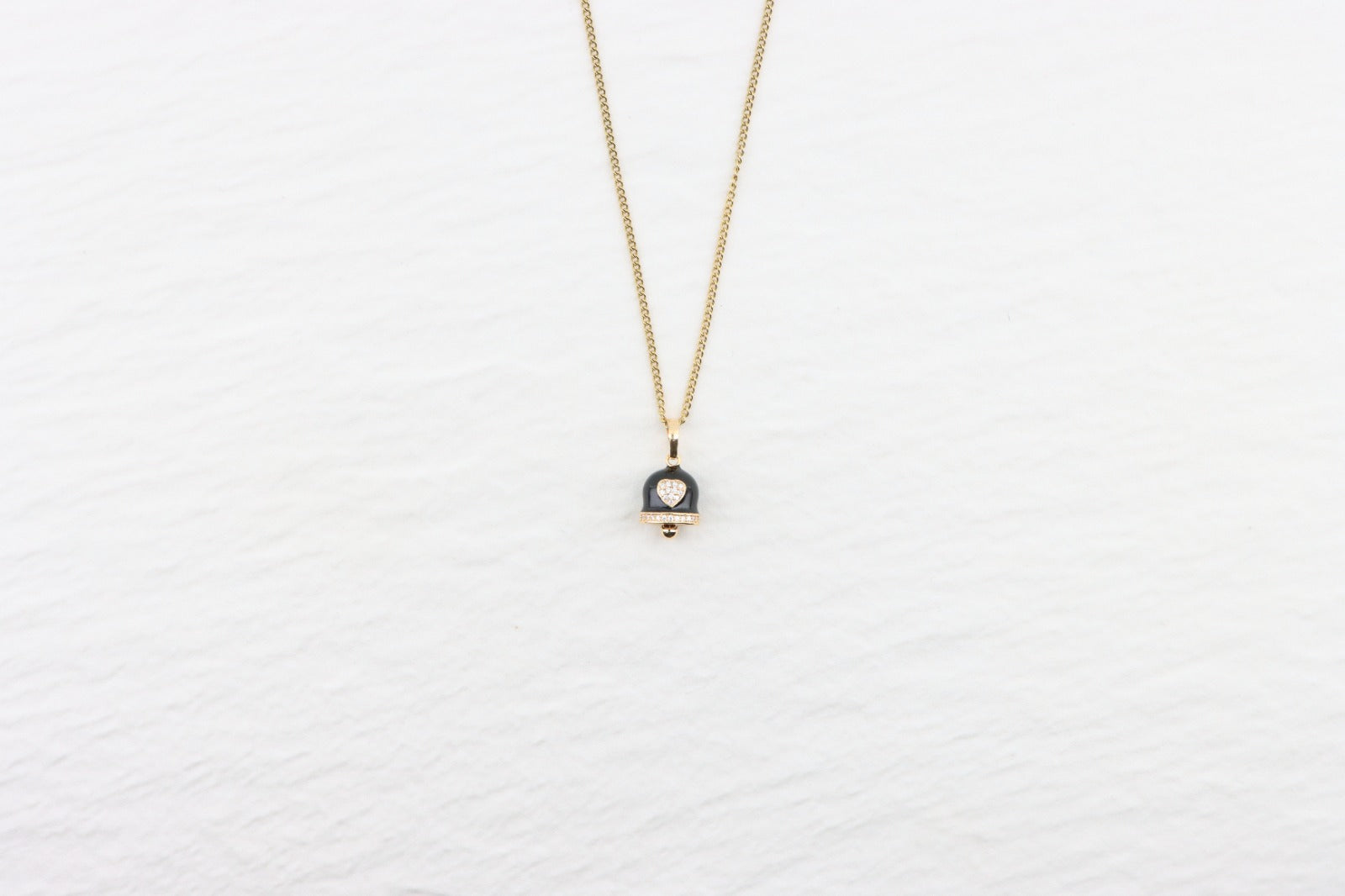 Collana Capri Colorate