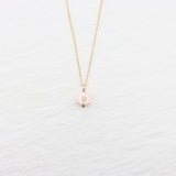 Collana Capri Colorate