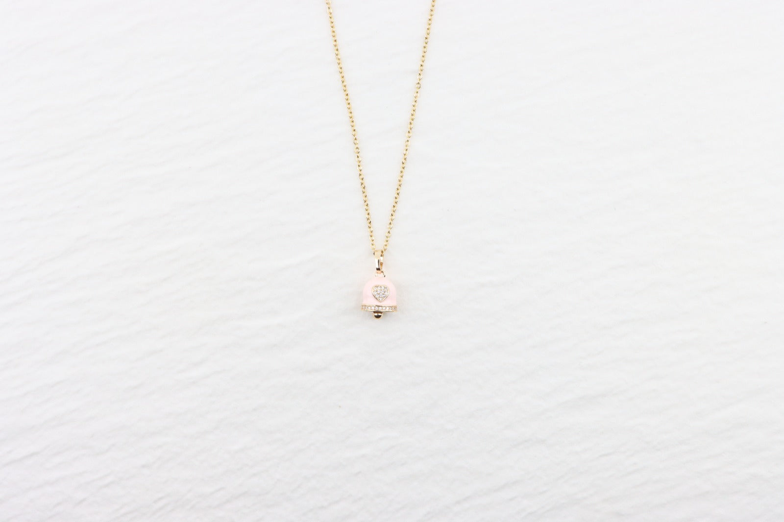 Collana Capri Colorate