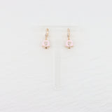 Orecchini Capri Colorati