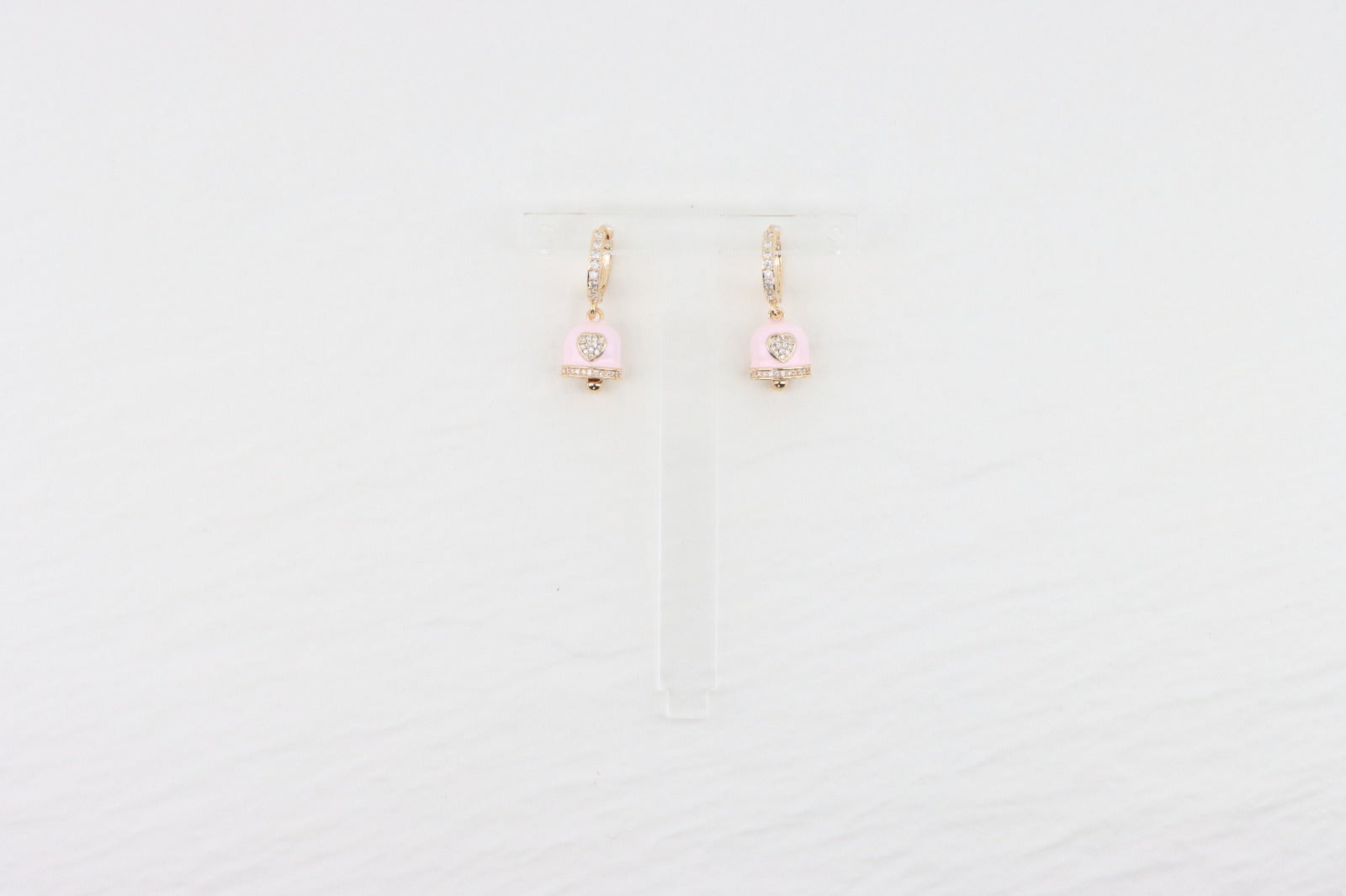 Orecchini Capri Colorati