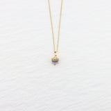 Collana Capri Rainbow