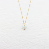 Collana Capri Colorate