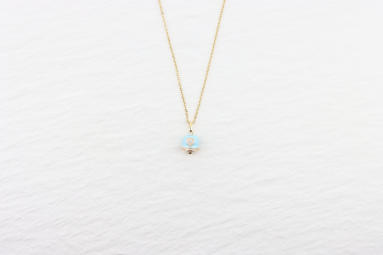 Collana Capri Colorate