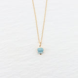 Collana Capri Tiffany