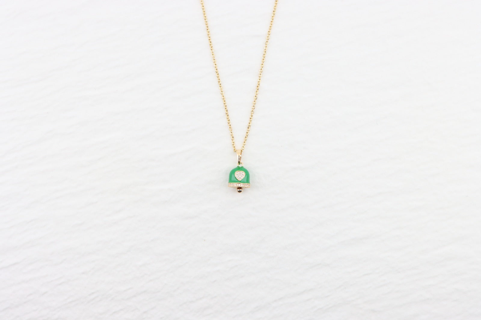 Collana Capri Colorate