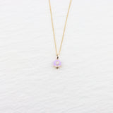 Collana Capri Colorate