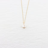 Collana Capri Colorate