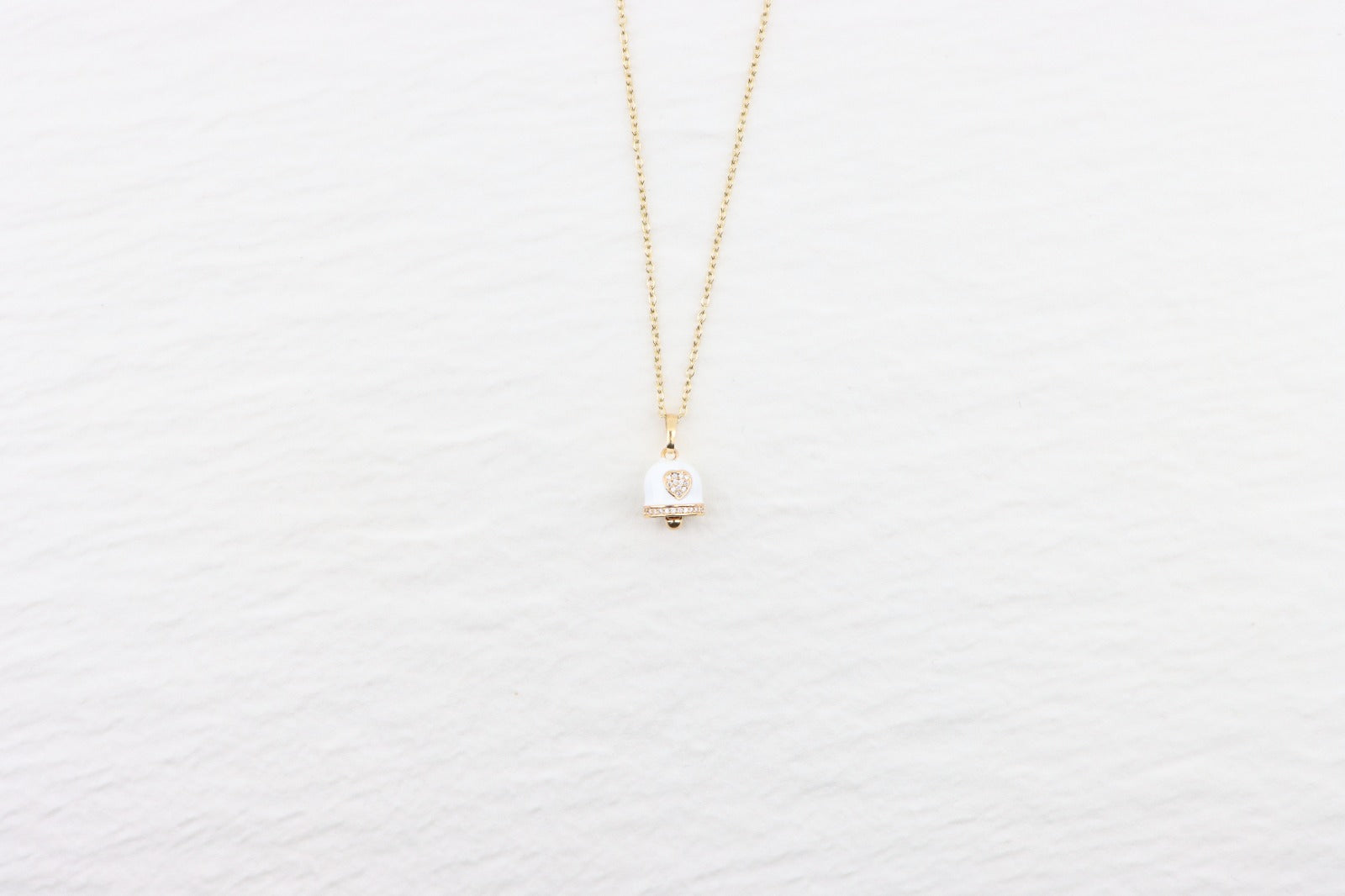 Collana Capri Colorate